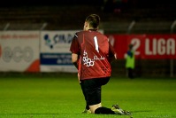Odra Opole 0:0 MKS Kluczbork - 5358_image046.jpg