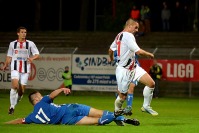 Odra Opole 0:0 MKS Kluczbork - 5358_image047.jpg
