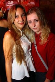 Aqarium - RAP, DWA, TRZY