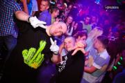Koncert POWER PLAY - BoraBora