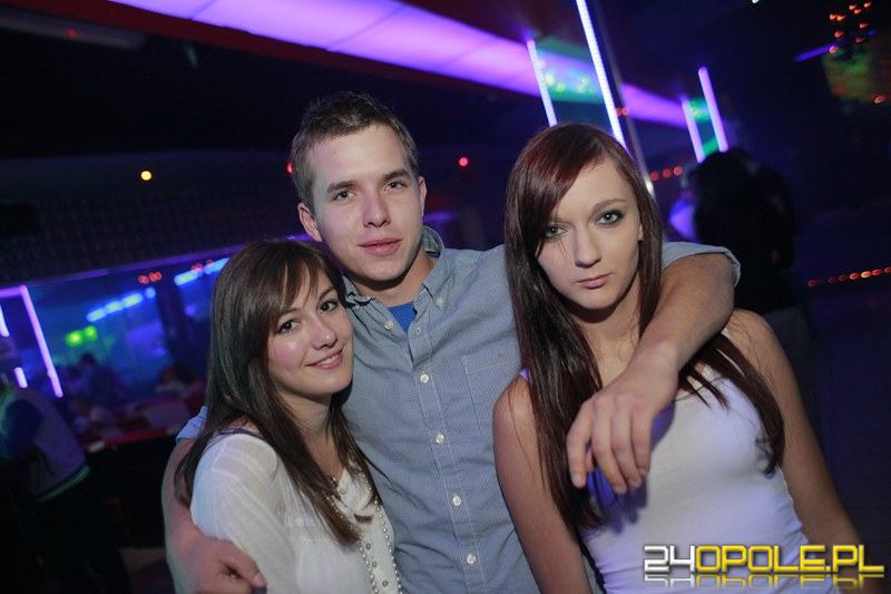 24opole.pl