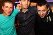 Drake Club - IMPREZOWY SZTORM