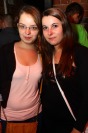 Aqarium - Równonoc! - 5364_img_8321.jpg