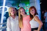 FERRE - SNOW PARTY 21/09/2013