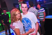 Miller Night - Klub Bora Bora