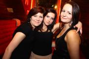 Drake Club - IMPREZOWY SZTORM