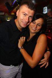 Big Ben - Big Ben Tyka