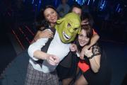 LIMONKA - TAITO 28-09-2013
