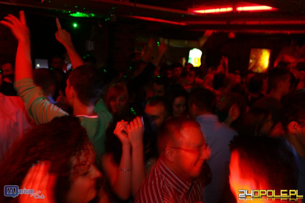24opole.pl