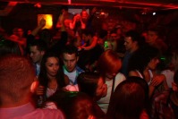 Aqarium - EXCLUSIVE LADIES NIGHT - 5377_img_0075.jpg