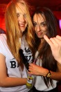 Aqarium - EXCLUSIVE LADIES NIGHT - 5377_img_0086.jpg