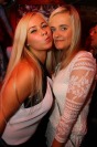 Aqarium - EXCLUSIVE LADIES NIGHT - 5377_img_0102.jpg