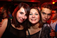 Aqarium - EXCLUSIVE LADIES NIGHT - 5377_img_0104.jpg