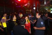 Big Ben - SHOT PARTY