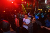 Big Ben - SHOT PARTY - 5381_img_0219.jpg