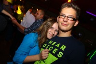 Big Ben - SHOT PARTY - 5381_img_0223.jpg