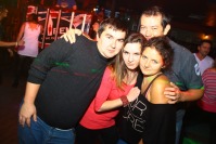 Big Ben - SHOT PARTY - 5381_img_0259.jpg