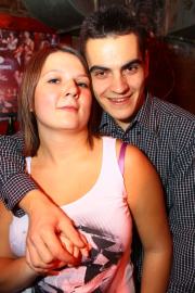 Aqarium - DISCO HEAVEN