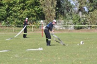 VIII Powiatowe Zawody Sportowo - Pożarnicze - Prószków 2013 - 5384_foto_opole_098.jpg