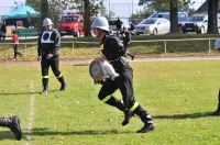 VIII Powiatowe Zawody Sportowo - Pożarnicze - Prószków 2013 - 5384_foto_opole_123.jpg