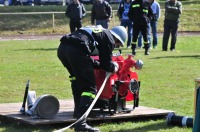 VIII Powiatowe Zawody Sportowo - Pożarnicze - Prószków 2013 - 5384_foto_opole_129.jpg