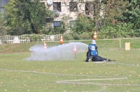 VIII Powiatowe Zawody Sportowo - Pożarnicze - Prószków 2013 - 5384_foto_opole_146.jpg