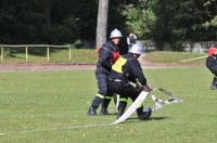 VIII Powiatowe Zawody Sportowo - Pożarnicze - Prószków 2013 - 5384_foto_opole_167.jpg