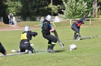 VIII Powiatowe Zawody Sportowo - Pożarnicze - Prószków 2013 - 5384_foto_opole_172.jpg