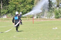 VIII Powiatowe Zawody Sportowo - Pożarnicze - Prószków 2013 - 5384_foto_opole_176.jpg