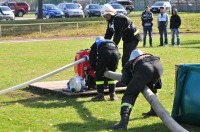 VIII Powiatowe Zawody Sportowo - Pożarnicze - Prószków 2013 - 5384_foto_opole_204.jpg