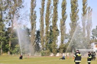 VIII Powiatowe Zawody Sportowo - Pożarnicze - Prószków 2013 - 5384_foto_opole_229.jpg