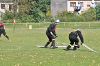 VIII Powiatowe Zawody Sportowo - Pożarnicze - Prószków 2013 - 5384_foto_opole_245.jpg