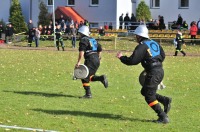 VIII Powiatowe Zawody Sportowo - Pożarnicze - Prószków 2013 - 5384_foto_opole_249.jpg