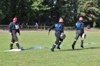 VIII Powiatowe Zawody Sportowo - Pożarnicze - Prószków 2013 - 5384_foto_opole_279.jpg