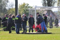 VIII Powiatowe Zawody Sportowo - Pożarnicze - Prószków 2013 - 5384_foto_opole_302.jpg