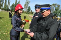 VIII Powiatowe Zawody Sportowo - Pożarnicze - Prószków 2013 - 5384_foto_opole_360.jpg