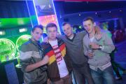 LIMONKA - koncert Weekend i Kuba&Neitan  05-10-2013