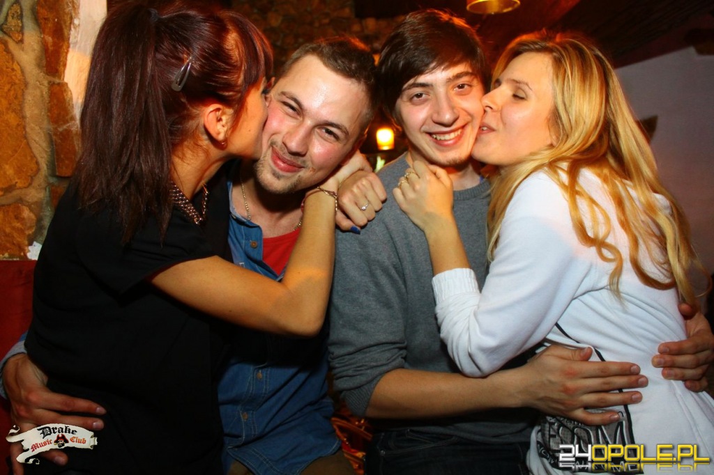 24opole.pl