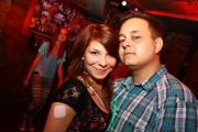Aqarium - REGGAENERACJA 