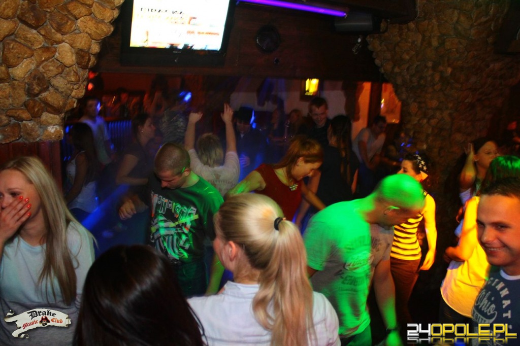 24opole.pl