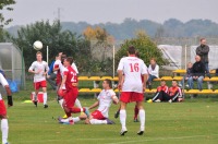 LZS Piotrówka 2:5 Górnik Zabrze - 5395_foto_opole_002.jpg