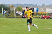 LZS Piotrówka 2:5 Górnik Zabrze - 5395_foto_opole_058.jpg