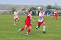 LZS Piotrówka 2:5 Górnik Zabrze - 5395_foto_opole_109.jpg
