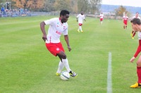 LZS Piotrówka 2:5 Górnik Zabrze - 5395_foto_opole_192.jpg