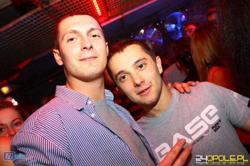 24opole.pl