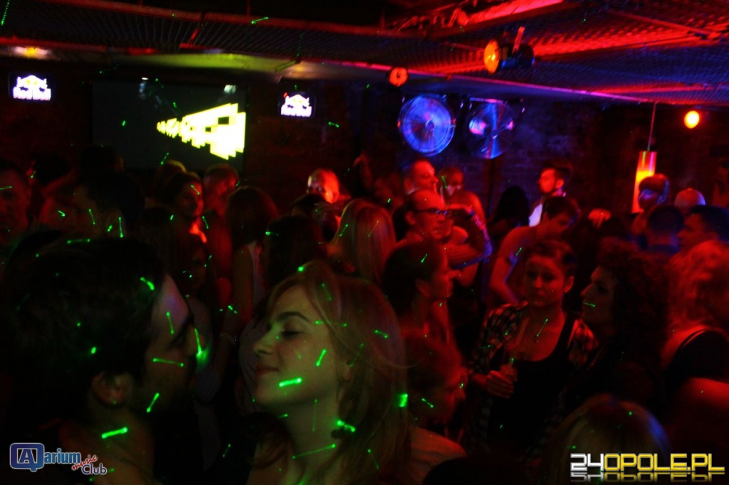 24opole.pl