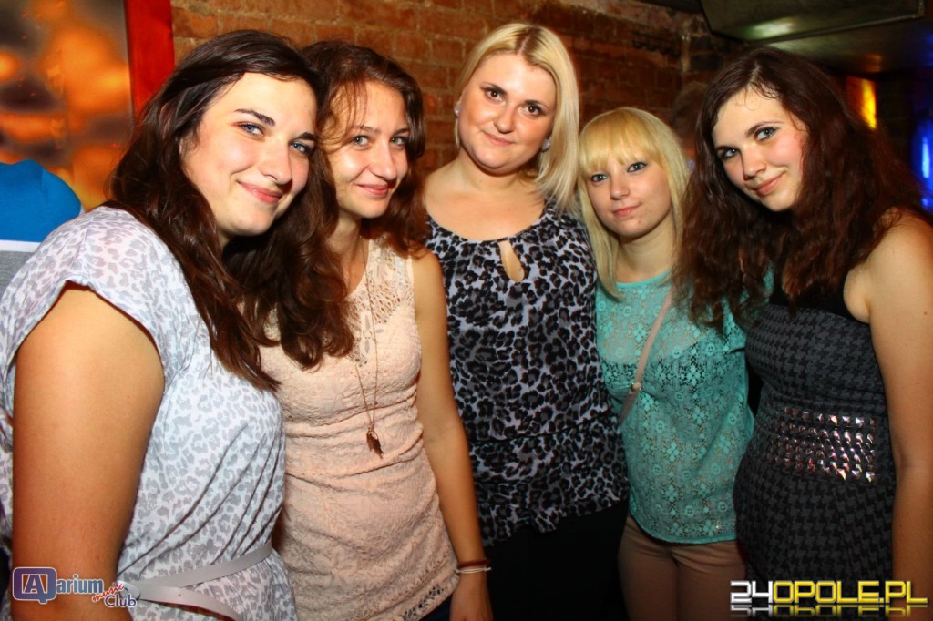 24opole.pl