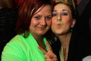 Aqarium - EXCLUSIVE LADIES NIGHT