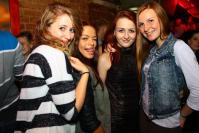 Aqarium - EXCLUSIVE LADIES NIGHT - 5397_img_1471.jpg