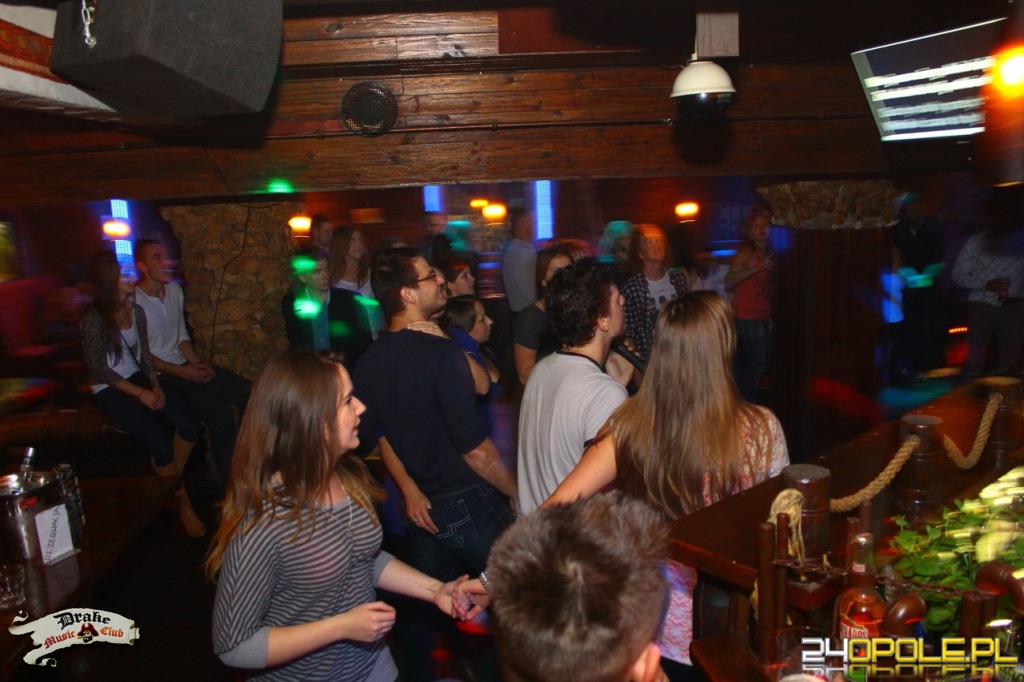 24opole.pl